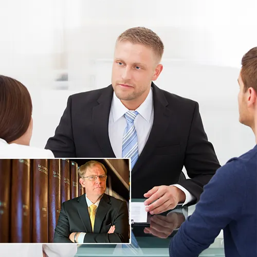 The Advantages of Hiring an Accomplished DUI Attorney